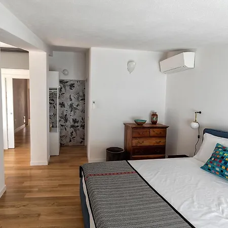 Bisu Isola Di Сант-Антиоко