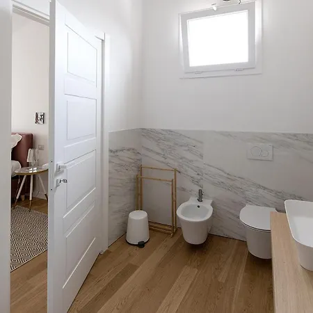 Bisu Isola Di 4* Сант-Антиоко