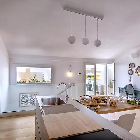 Bisu Isola Di SantʼAntìoco