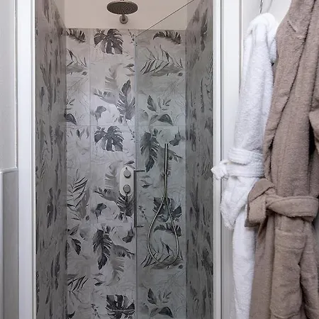 Bisu Isola Di 4* Сант-Антиоко