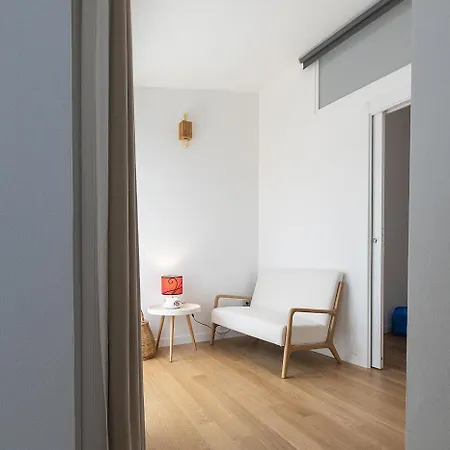 Bed & Breakfast Bisu Isola Di Sant'Antioco