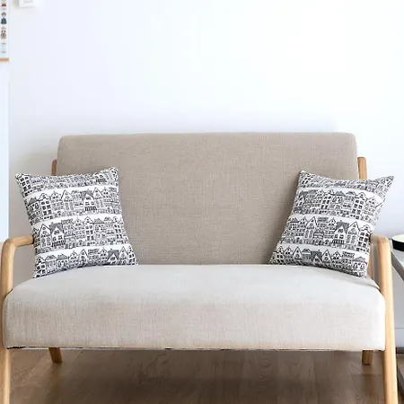 Bisu Isola Di 4* Сант-Антиоко