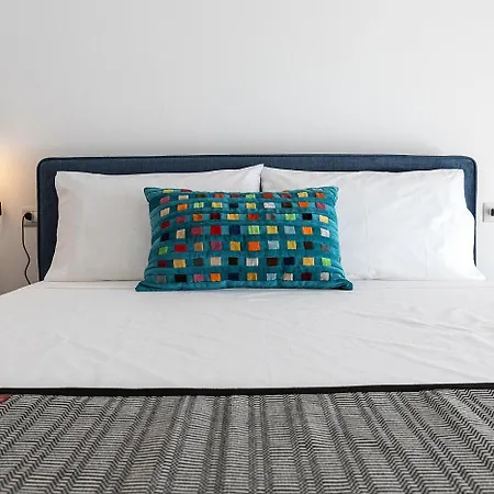 Bed & Breakfast Bisu Isola Di Sant'Antioco