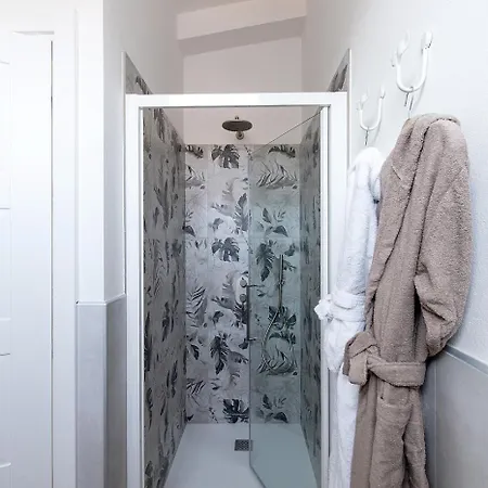 Bisu Isola Di Bed & Breakfast Sant'Antioco