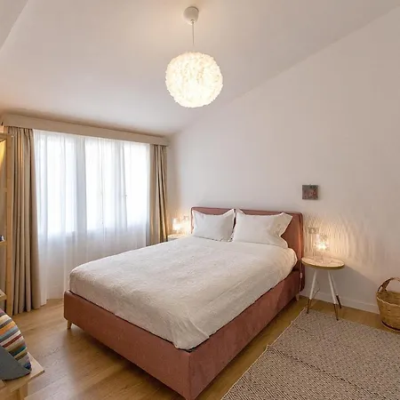 Bed & Breakfast Bisu Isola Di
