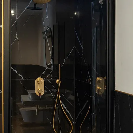 Bisu Isola Di فندق مبيت وإفطار SantʼAntìoco