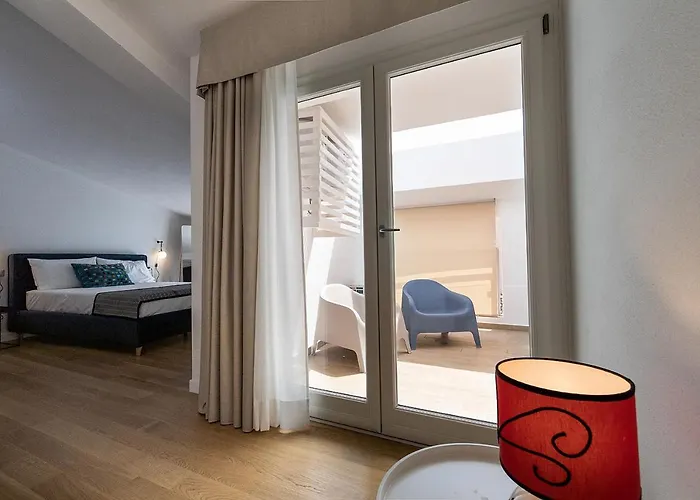 Bisu Isola Di Bed & Breakfast SantʼAntìoco