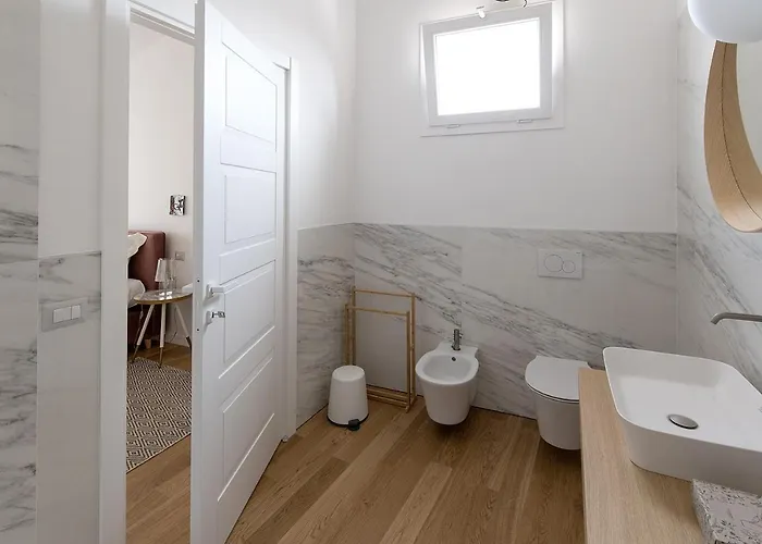 Bisu Isola Di 4* SantʼAntìoco