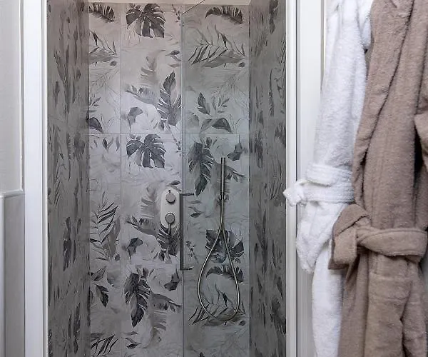 Bisu Isola Di 4* SantʼAntìoco