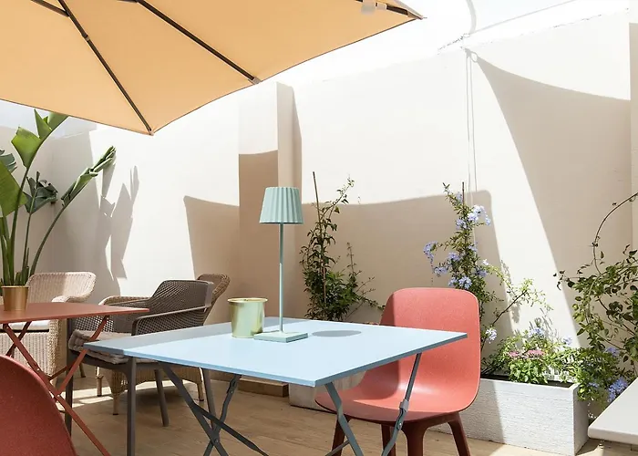 Bisu Isola Di SantʼAntìoco