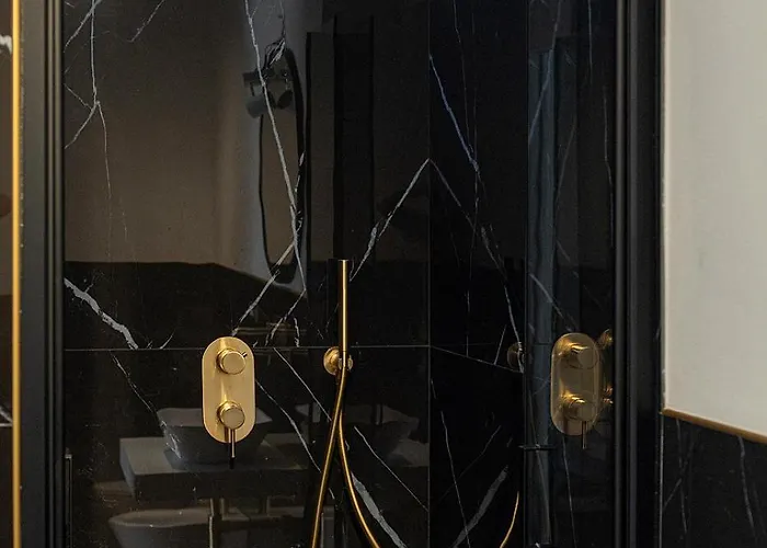 Bisu Isola Di Bed & Breakfast SantʼAntìoco