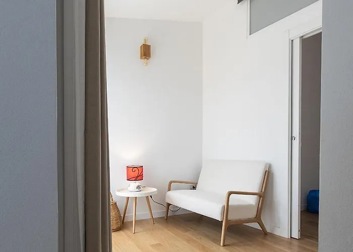 Bed & Breakfast Bisu Isola Di SantʼAntìoco