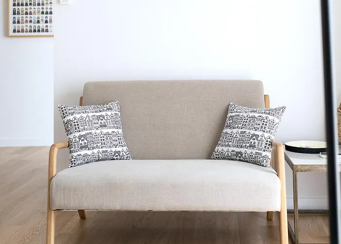 Bisu Isola Di 4* SantʼAntìoco