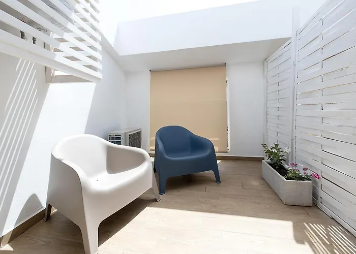 Bed & Breakfast Bisu Isola Di SantʼAntìoco