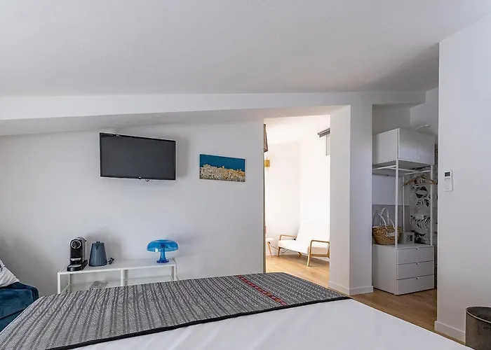 Bisu Isola Di Bed & Breakfast SantʼAntìoco