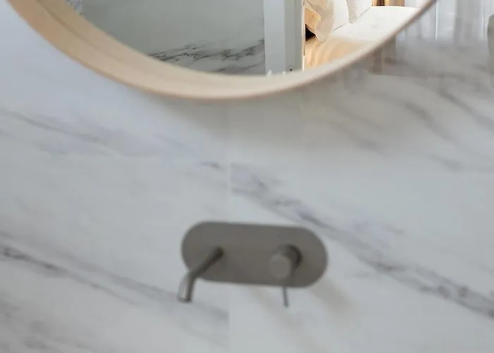 Bisu Isola Di Bed & Breakfast SantʼAntìoco