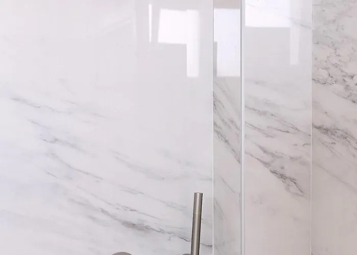 Bed & Breakfast Bisu Isola Di